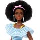 barbie-fashion-hpl77-conteudo