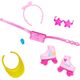 barbie-fashion-hpl77-conteudo