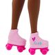 barbie-fashion-hpl77-conteudo