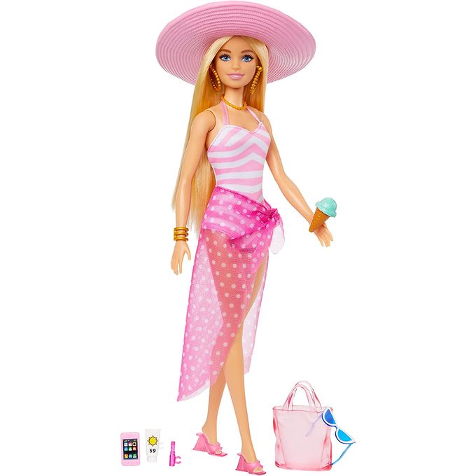 barbie-dia-de-praia-hpl73-conteudo