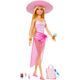 barbie-dia-de-praia-hpl73-conteudo