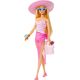 barbie-dia-de-praia-hpl73-conteudo