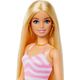 barbie-dia-de-praia-hpl73-conteudo