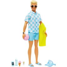 barbie-ken-dia-de-praia-hpl74-conteudo