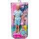 barbie-ken-dia-de-praia-hpl74-embalagem