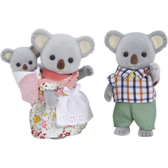 sylvanian-5310-conteudo sylvanian-5310-conteudo