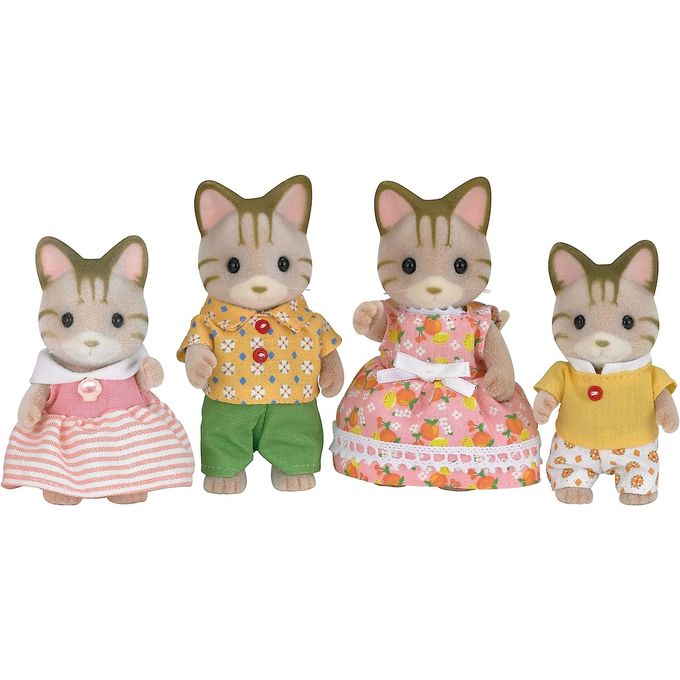 sylvanian-5180-conteudo sylvanian-5180-conteudo