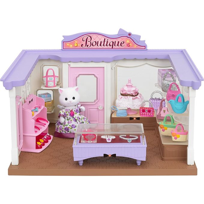 sylvanian-5234-conteudo sylvanian-5234-conteudo