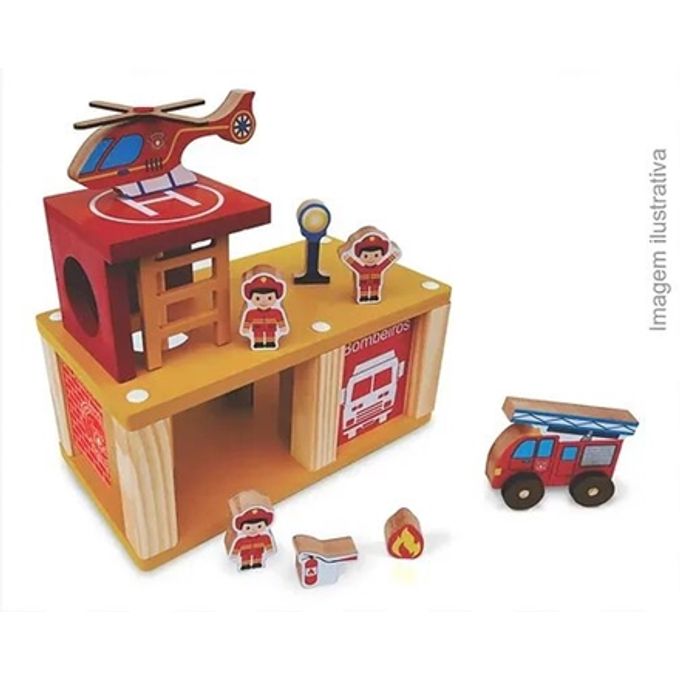 brincando-bombeiro-conteudo brincando-bombeiro-conteudo