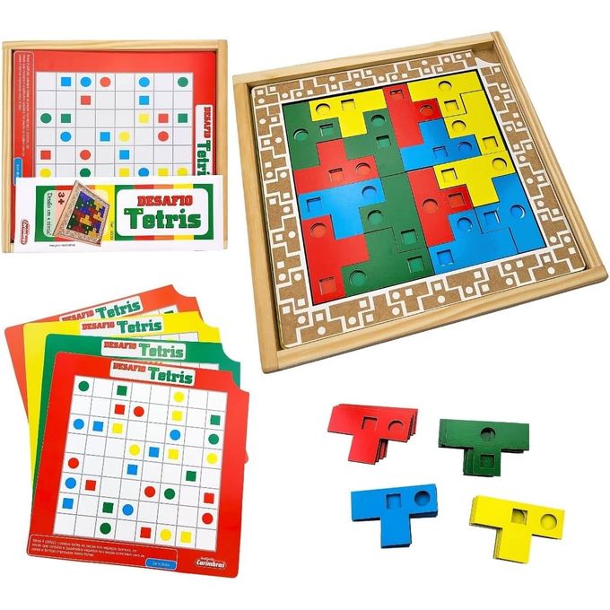 desafio-tetris-conteudo desafio-tetris-conteudo