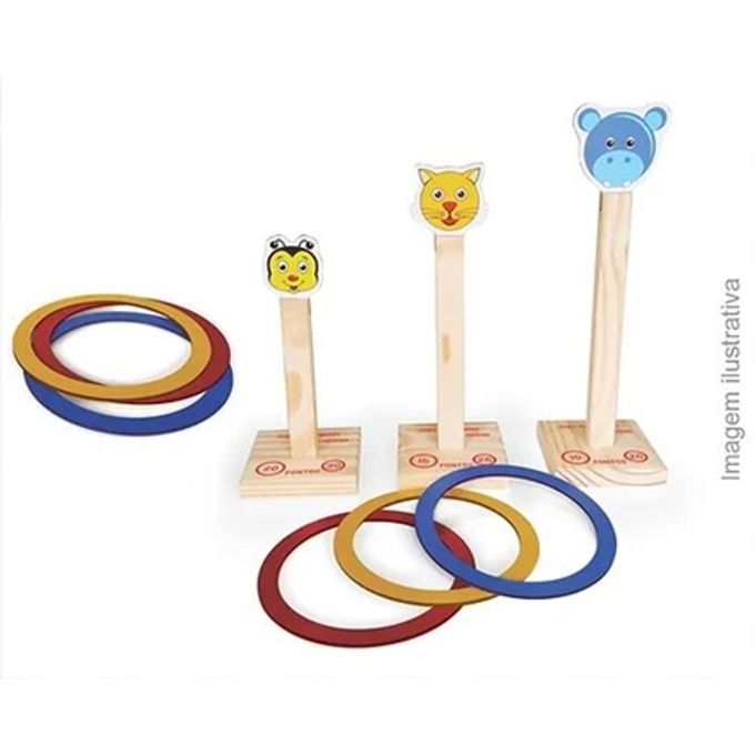 jogo-de-argolas-carimbras-conteudo jogo-de-argolas-carimbras-conteudo