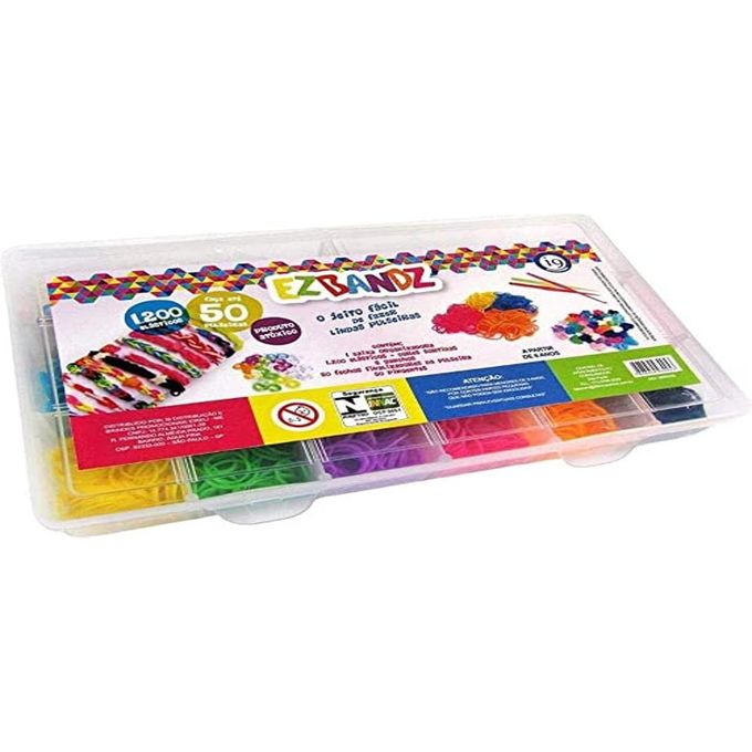 kit-ezbrandz-1200-elasticos-embalagem kit-ezbrandz-1200-elasticos-embalagem