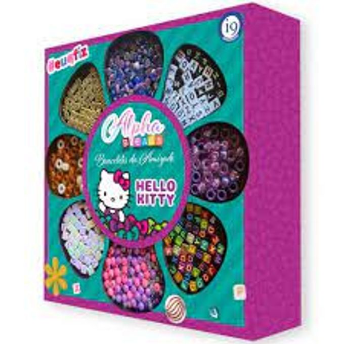 hello-kitty-alphabeads-embalagem hello-kitty-alphabeads-embalagem