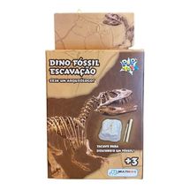 dino-fossil-escavacao-embalagem