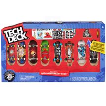 tech-deck-pack-aniversario-embalagem