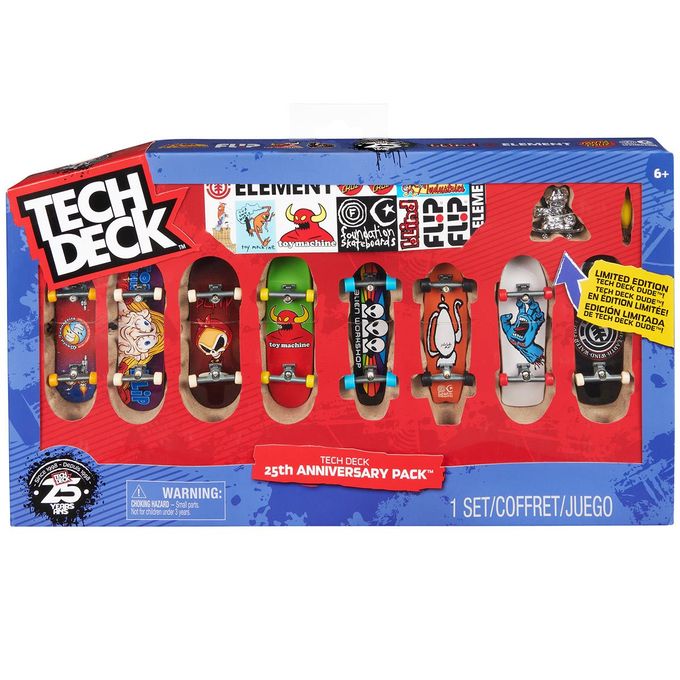 tech-deck-pack-aniversario-embalagem tech-deck-pack-aniversario-embalagem