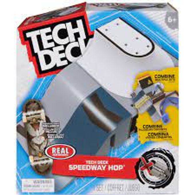 tech-deck-speedway-embalagem tech-deck-speedway-embalagem