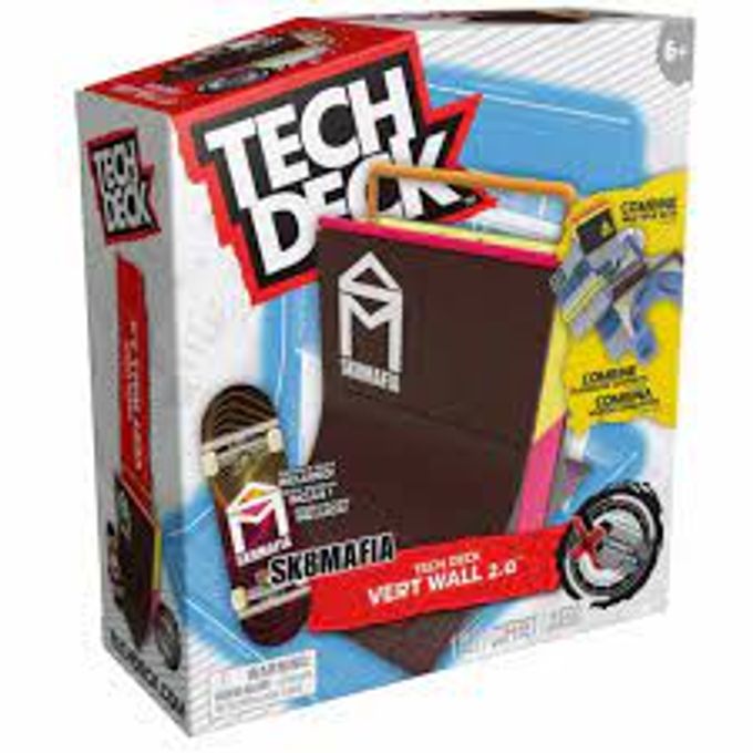 tech-deck-vert-wall-embalagem tech-deck-vert-wall-embalagem