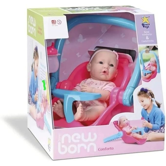 diver-new-born-conforto-embalagem diver-new-born-conforto-embalagem