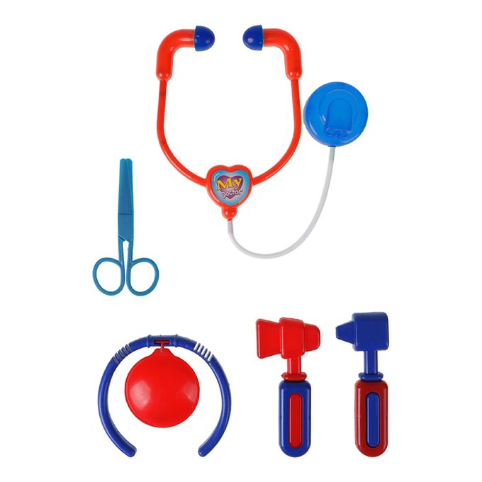 kit-medico-5-pecas-conteudo kit-medico-5-pecas-conteudo