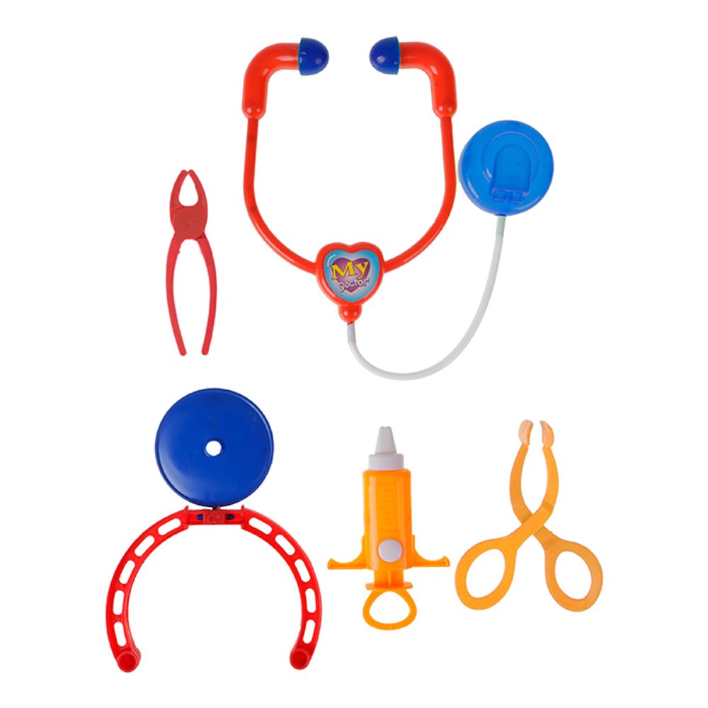 Kit Médico-légal Logicube SFK-000A D'occasion Avec étui Astrodyne MSCC-1502 – Idéal Pour Experts En Données