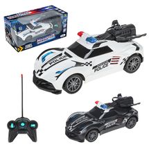 carrinho-bravox-police-conteudo