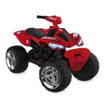 quadriciclo-vermelho-eletrico-conteudo