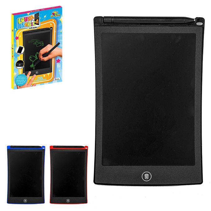lousa-magica-lcd-conteudo lousa-magica-lcd-conteudo