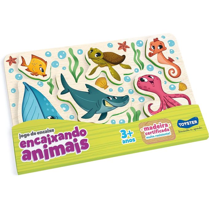 jogo-encaixando-animais-conteudo jogo-encaixando-animais-conteudo