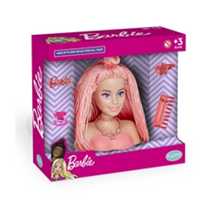 barbie-styling-head-salmao-embalagem barbie-styling-head-salmao-embalagem
