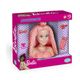 barbie-styling-head-salmao-embalagem barbie-styling-head-salmao-embalagem