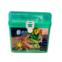 kit-fabriquinha-slime-verde-embalagem