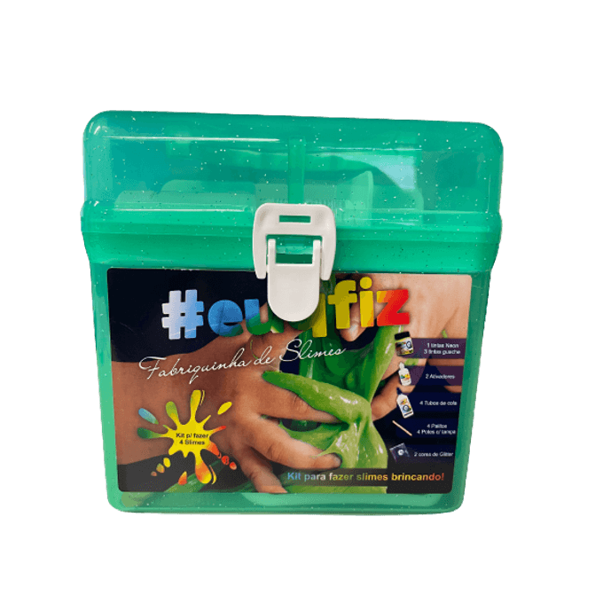 kit-fabriquinha-slime-verde-embalagem kit-fabriquinha-slime-verde-embalagem