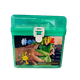 kit-fabriquinha-slime-verde-embalagem