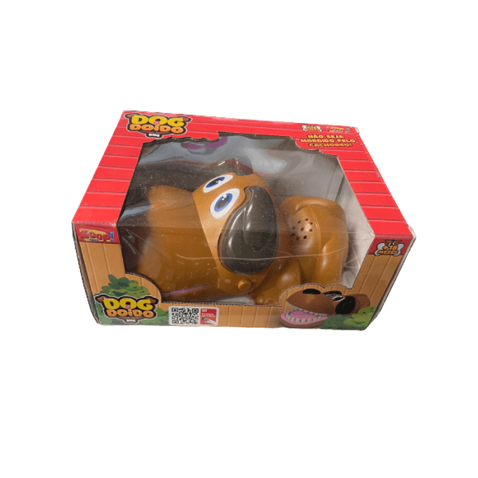 cachorro-dog-doido-embalagem cachorro-dog-doido-embalagem