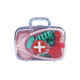 kit-medico-doctor-embalagem