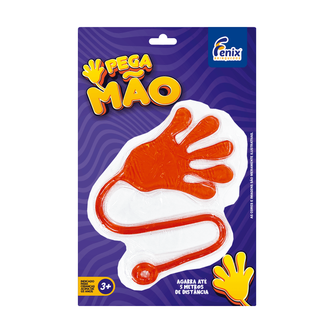 pega-mao-embalagem pega-mao-embalagem