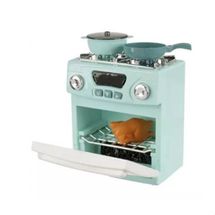 mini-cozinha-fogao-conteudo