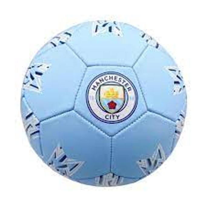 bola-futebol-manchester-city-conteudo