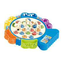 pescaria-21-peixes-azul-conteudo