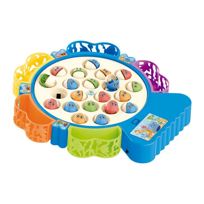 pescaria-21-peixes-azul-conteudo pescaria-21-peixes-azul-conteudo