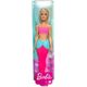 barbie-sereia-hgr05-embalagem