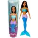 barbie-sereia-hgr07-embalagem