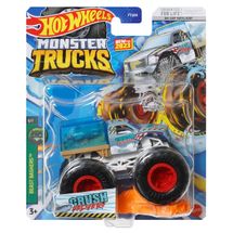 monster-trucks-hkm42-embalagem