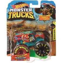 monster-trucks-hnw24-embalagem