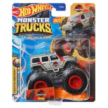 monster-trucks-hlt08-embalagem