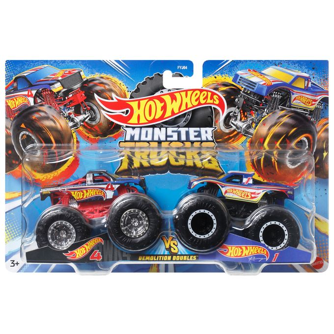 monster-trucks-hnx29-embalagem