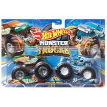 monster-trucks-hlt65-embalagem