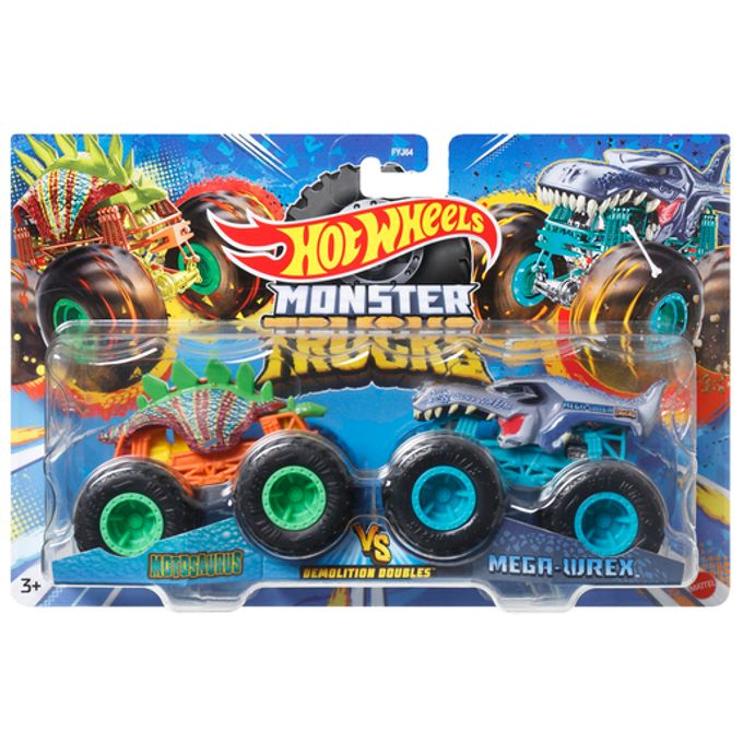 monster-trucks-hnx25-embalagem