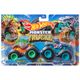 monster-trucks-hnx25-embalagem